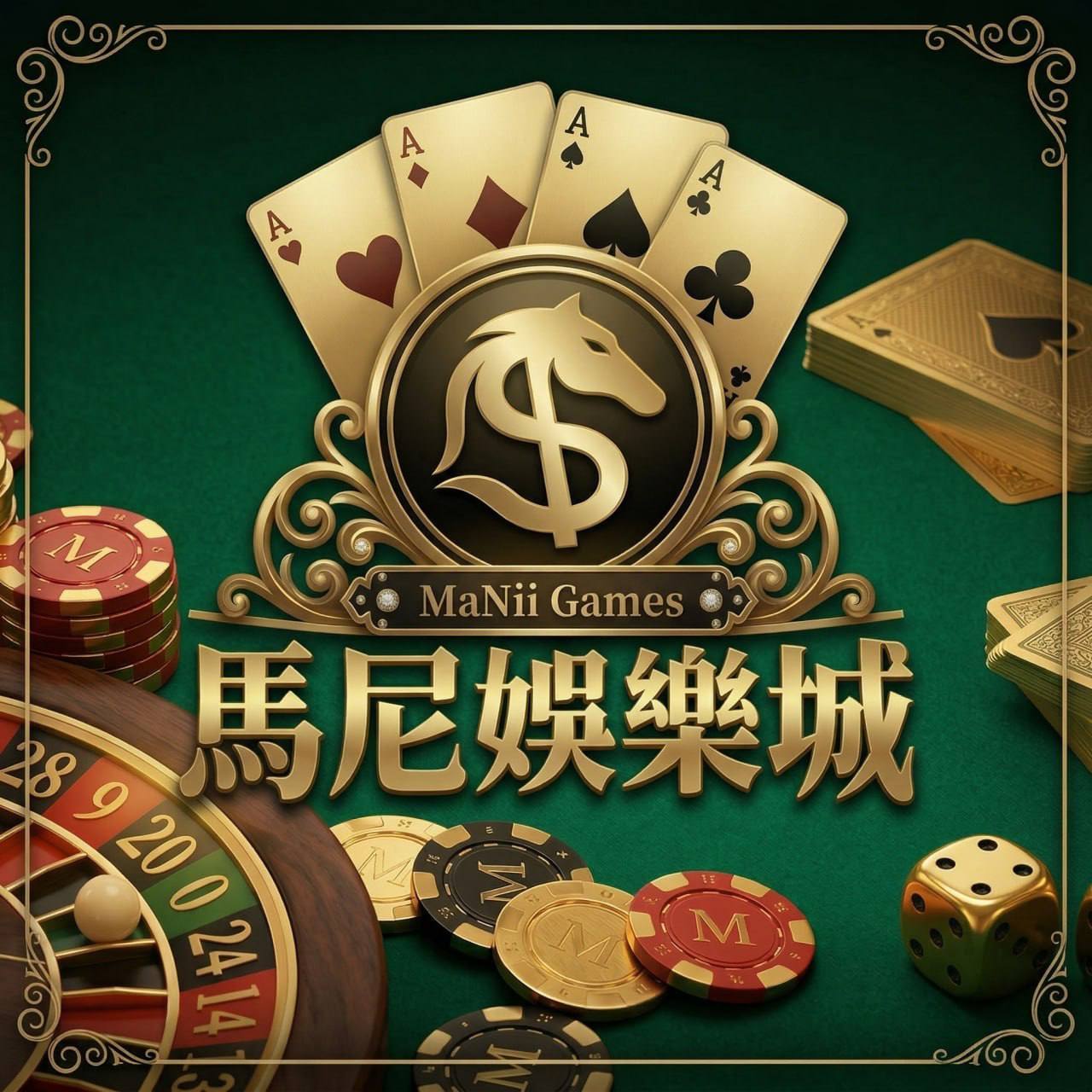 100%穩定出金 贏領輸底
