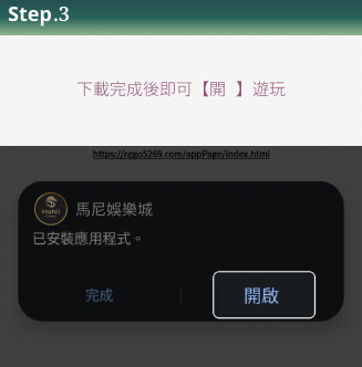 adr_step349008