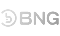 bng電子