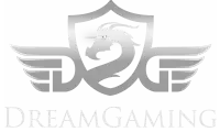 dg真人