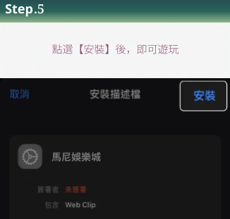 ios_step549008
