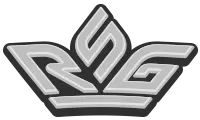 rsg電子