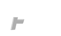 tag電子